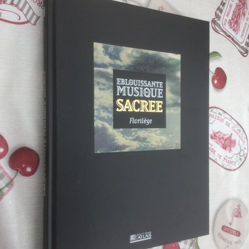 Les Etrusques