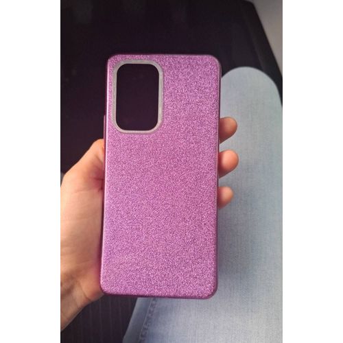 Coque Samsung A53 5g