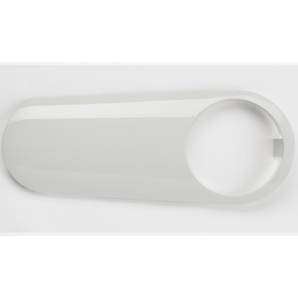 ACC-robot KENWOOD KAT65.000WH