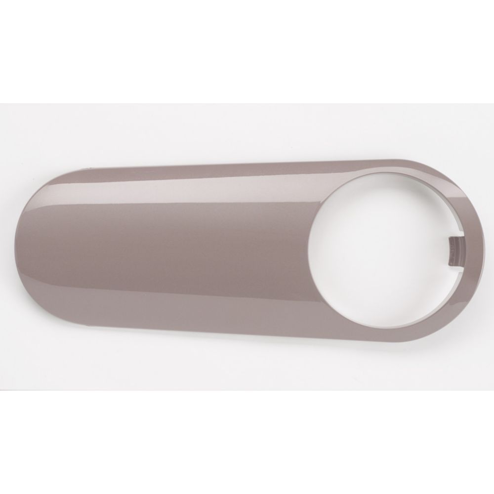 ACC-robot KENWOOD KAT65.000PU