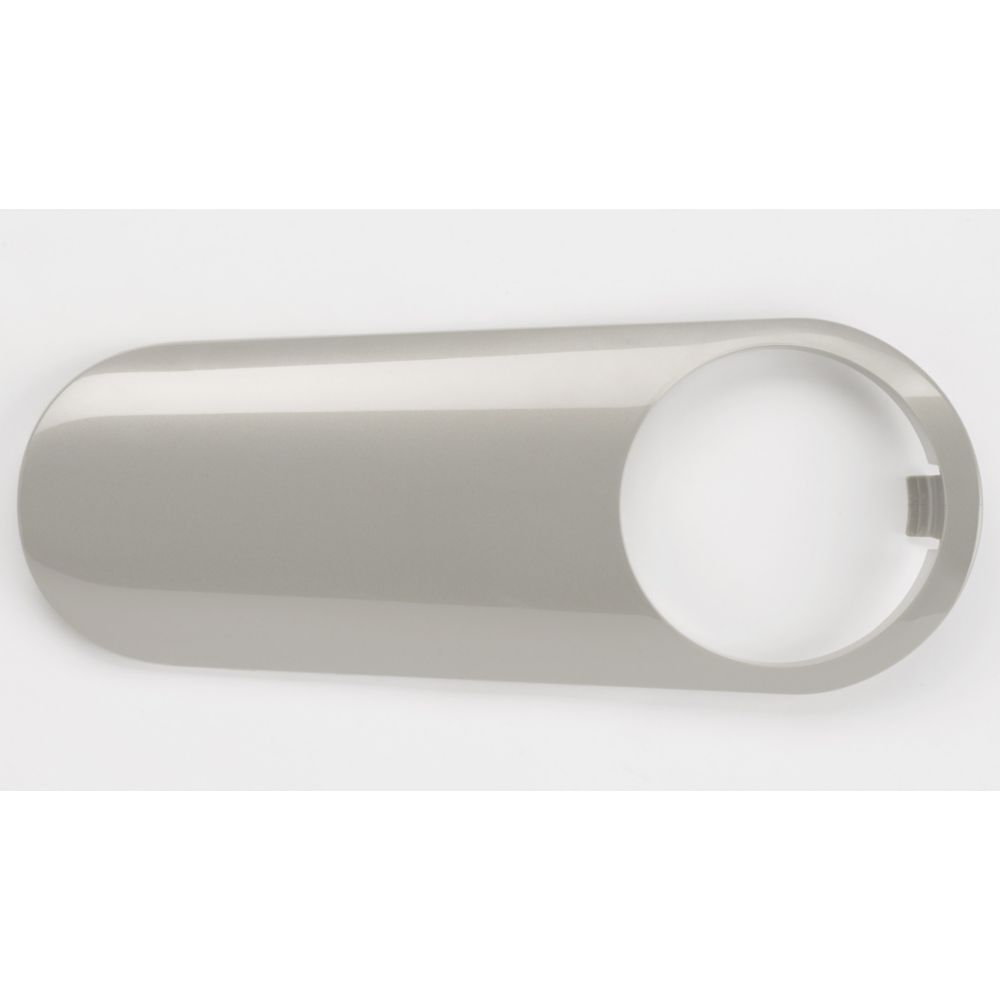 ACC-robot KENWOOD KAT65.000CP