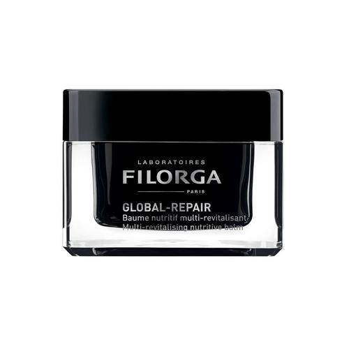 Filorga - Global-Repair Balm 50 Ml 