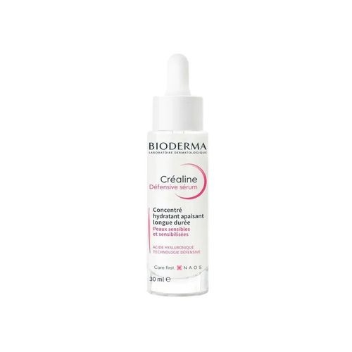 Bioderma Crealine Defensive Sérum 30ml 