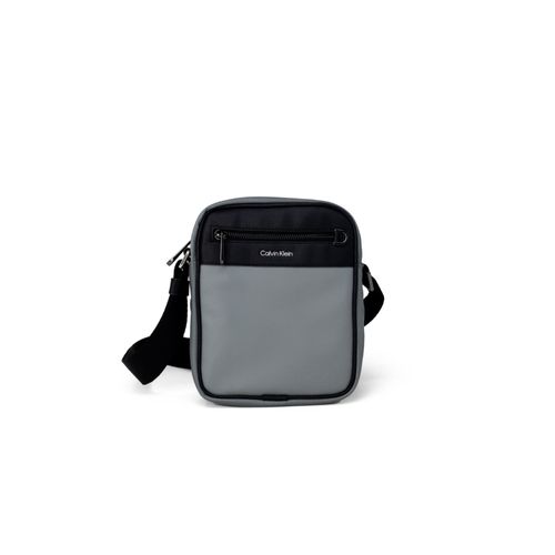 Petits sacs Homme CALVIN KLEIN ck elevated reporter s k50k510566