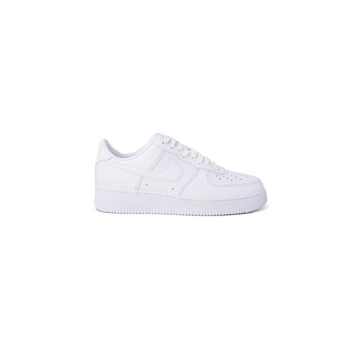 Nike air force 1 white 42 online