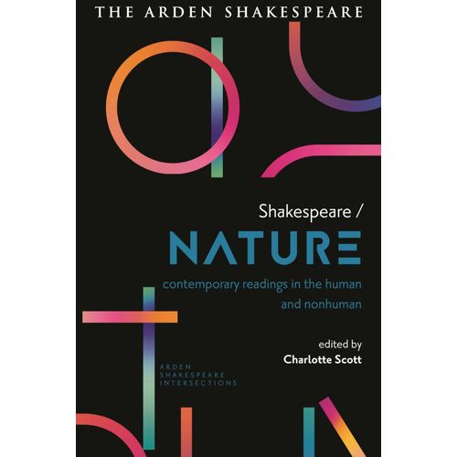 Shakespeare / Nature