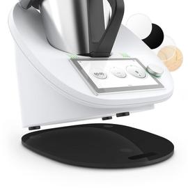 Jouet Thermomix Meilleures offres neuf et occasion