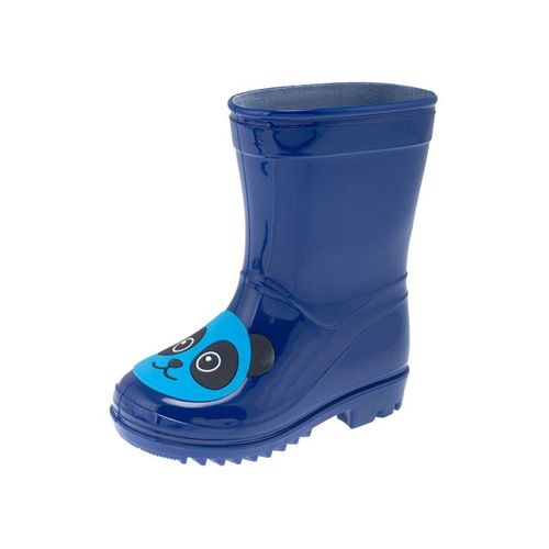 Chicco Bota Agua Wlaky Marino Marin