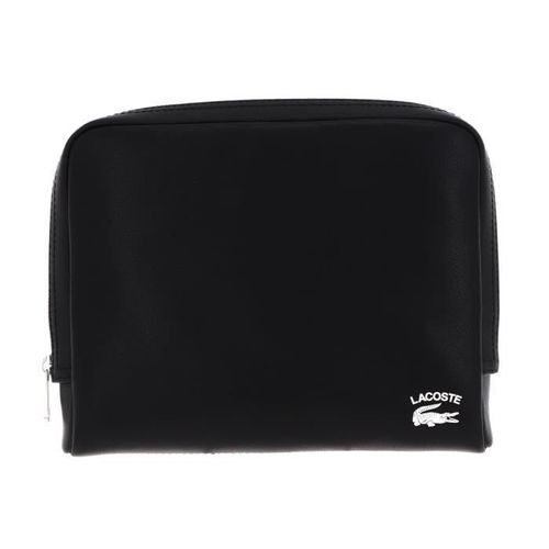 Organizer Noir [193519] - trousse de toilette / maquillage kit de confort voyage