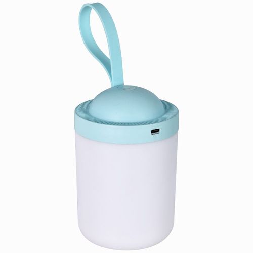 Veilleuse Rechargeable Led Petite Table De Chevet Portable Nouveauté