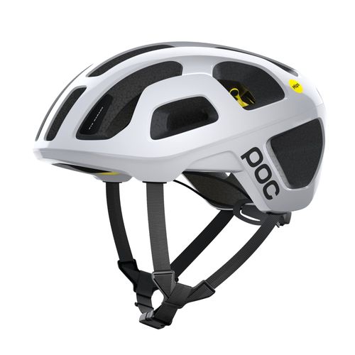 Casque Poc Octal X Mips