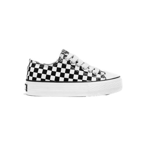 Conguitos Nv552741 Negro Noir