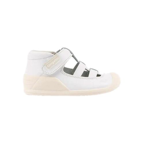 Conguitos Nv140225 Blanco Blanc