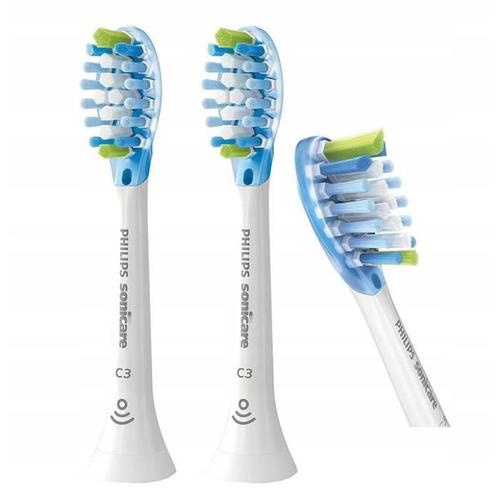 Têtes de brosse à dent Philips Sonicare HX9042 - AdaptiveClean - Bleu