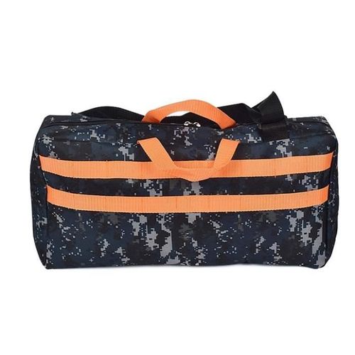 Sac De Remplacement Hasbro Nerf Pour Accessoires