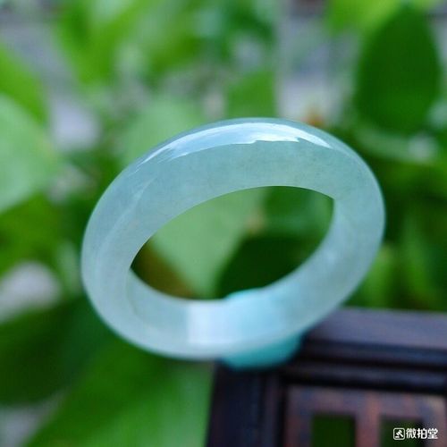 Bague Émeraude Verte Chinoise 8-10, Bijoux À Breloques, Accessoires De Mode, Sculpté À La Main, Amulette Porte-Bonheur Pour Homme Et Femme, Cadeaux P95