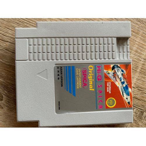 Disquette Multi Jeux Nes