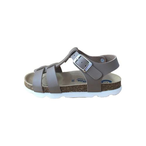 Conguitos Nv128537 Taupe Taupe