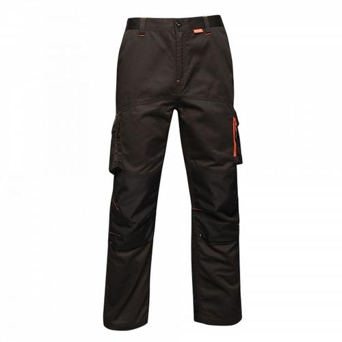 Regatta - Pantalon Heroic - Hommes