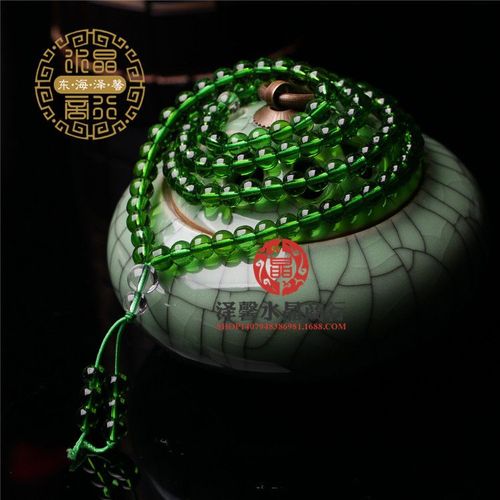 Bracelet Élastique En Améthyste Naturelle, Perles De 5mm, Collier Rond En Jade, Accessoires De Bijoux, Bricolage Fait À La Main, Amulette Porte-Bonheur Pour Hommes Et Femmes