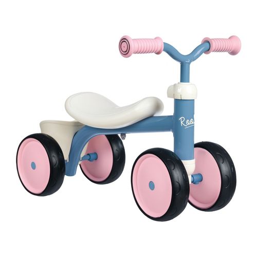 Porteurs Porteur Rookie Rose