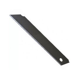 Lames de rechange Cutter 25 mm (Etui de 10) | 622.PRO - Vola