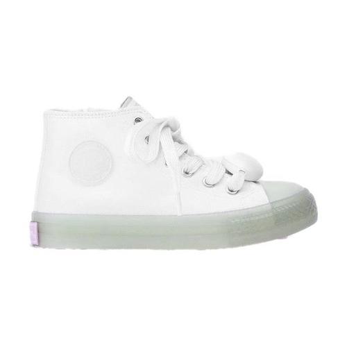 Conguitos Nv128325 Blanco Blanc