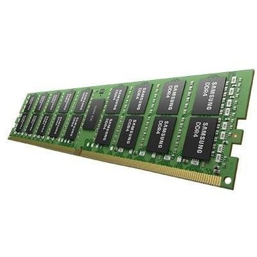 2933 64gb Samsung Compatible M393a8g40mb2-cvf Rdimm Ecc Reg