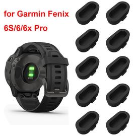 Garmin fenix 6 pro reconditionné hot sale