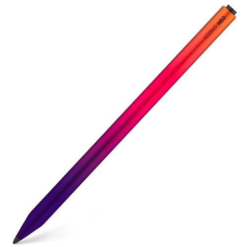 Stylet Adonit Neo Flame ultra précis pour iPad