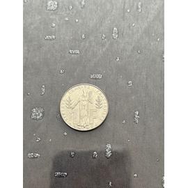L'euro : 96 pieces pour une monnaie - Collectif - Le Livre De