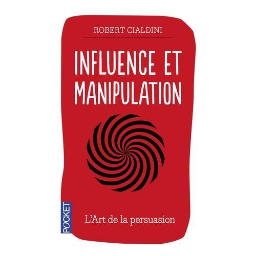 Influence Et Manipulation