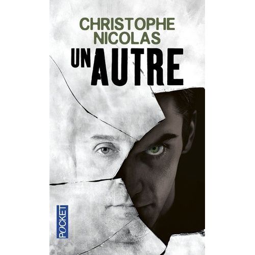 Un Autre