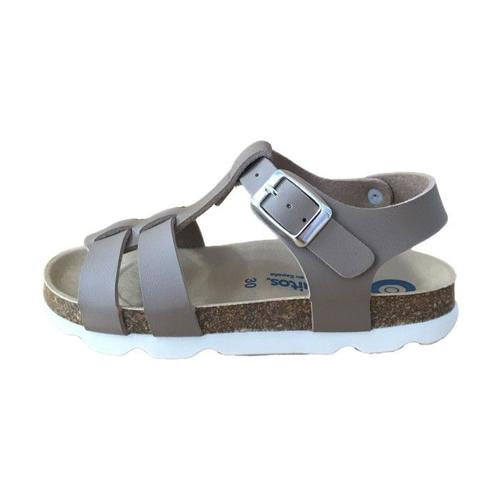 Conguitos Nvs14368 Taupe Taupe