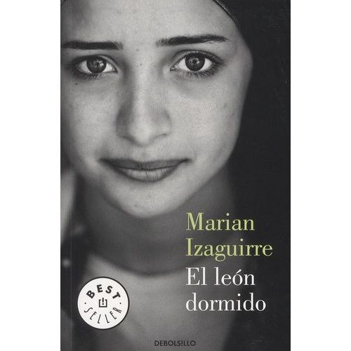 El Leon Dormido