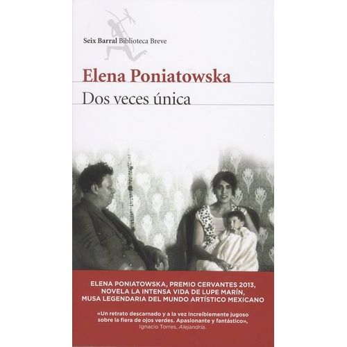 Dos Veces Unica