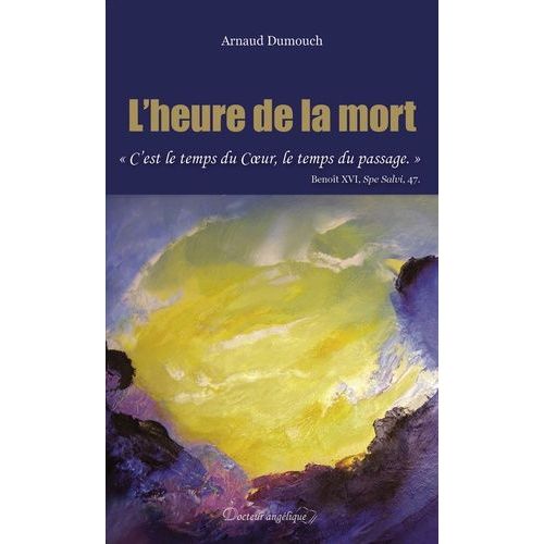 L'heure De La Mort
