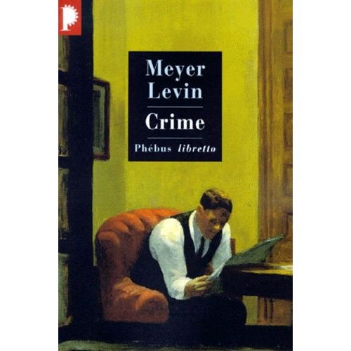 Crime
