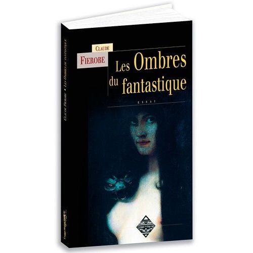 Ombres Du Fantastique