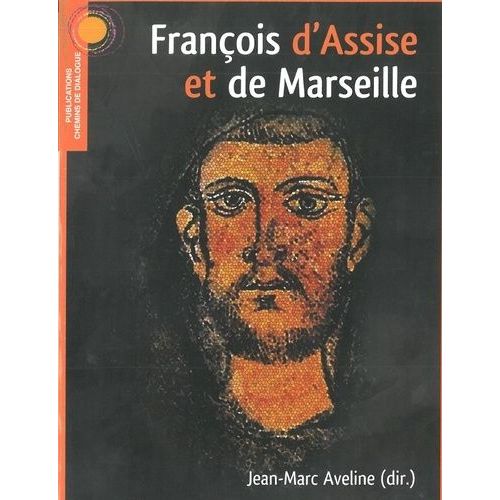 Saint François D'assise Et De Marseille
