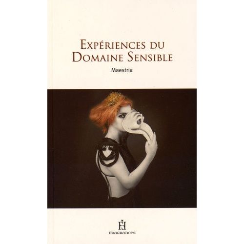 Expériences Du Domaine Sensible