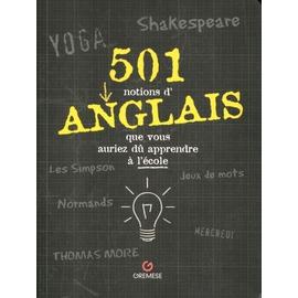 Lingua Inglese/ Grammatica - Le nouvel anglais sans peine - méthode  quotidienne Assimil