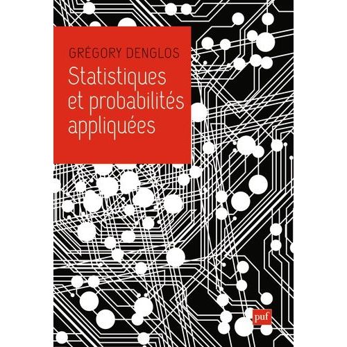 Statistiques Et Probabilités Appliquées