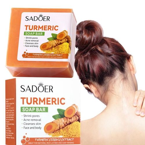 Savon Naturel Fait À La Main Pour Homme, Barre De Savon Naturel, Peau Plus Douce Et Plus Lisse, Savon Bio Fait À La Main, Parfumé, Essentiel 