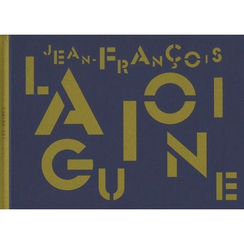 Jean-François Laguionie - (1 Dvd)