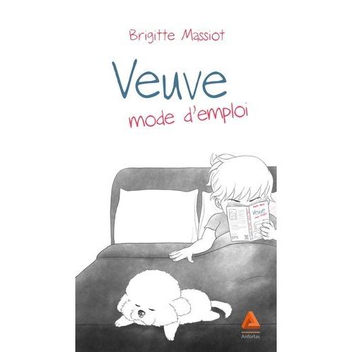 Veuve, Mode D'emploi