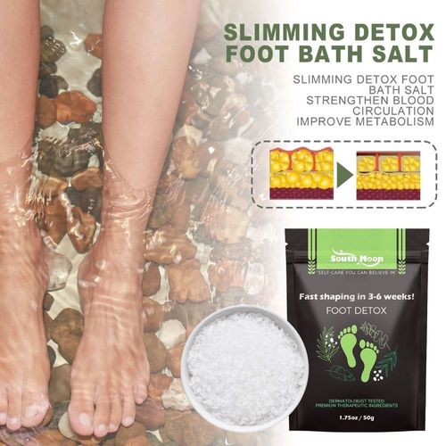 Sac De Bain À Base De Plantes Pour Les Soins Des Pieds, Perles De Trempage Nettoyantes Pour La Peau Des Pieds, Massage Relaxant Pour Les Varices, Outils De Spa, Poignées De B¿Uf Et De Mise En Forme 