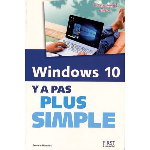 Windows 10