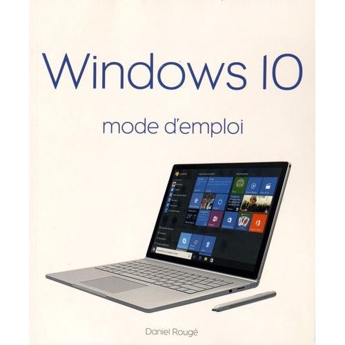 Windows 10