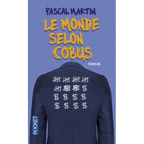 Le Monde Selon Cobus Tome 1 - Du Danger De Perdre Patience En Faisant Son Plein D'essence
